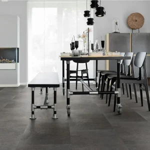 Markenware Wineo 600 stone XL | #SoHoFactory
